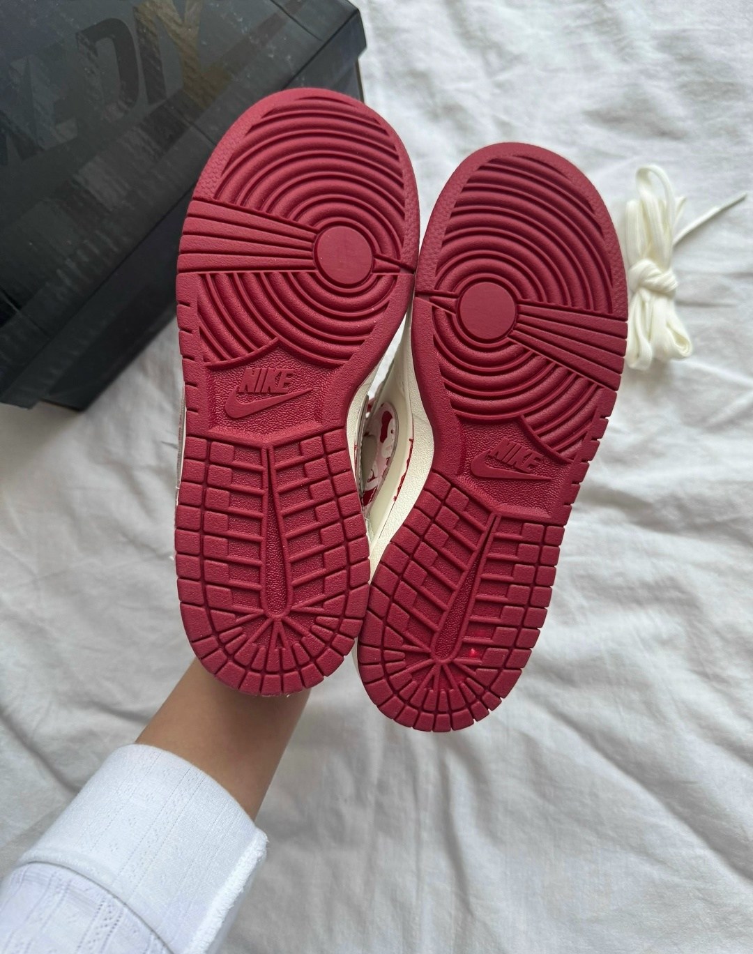 кроссовки nike dunk,кроссовки,кроссовки nike,женские кроссовки для скейтбординга nike dunk,женские кроссовки