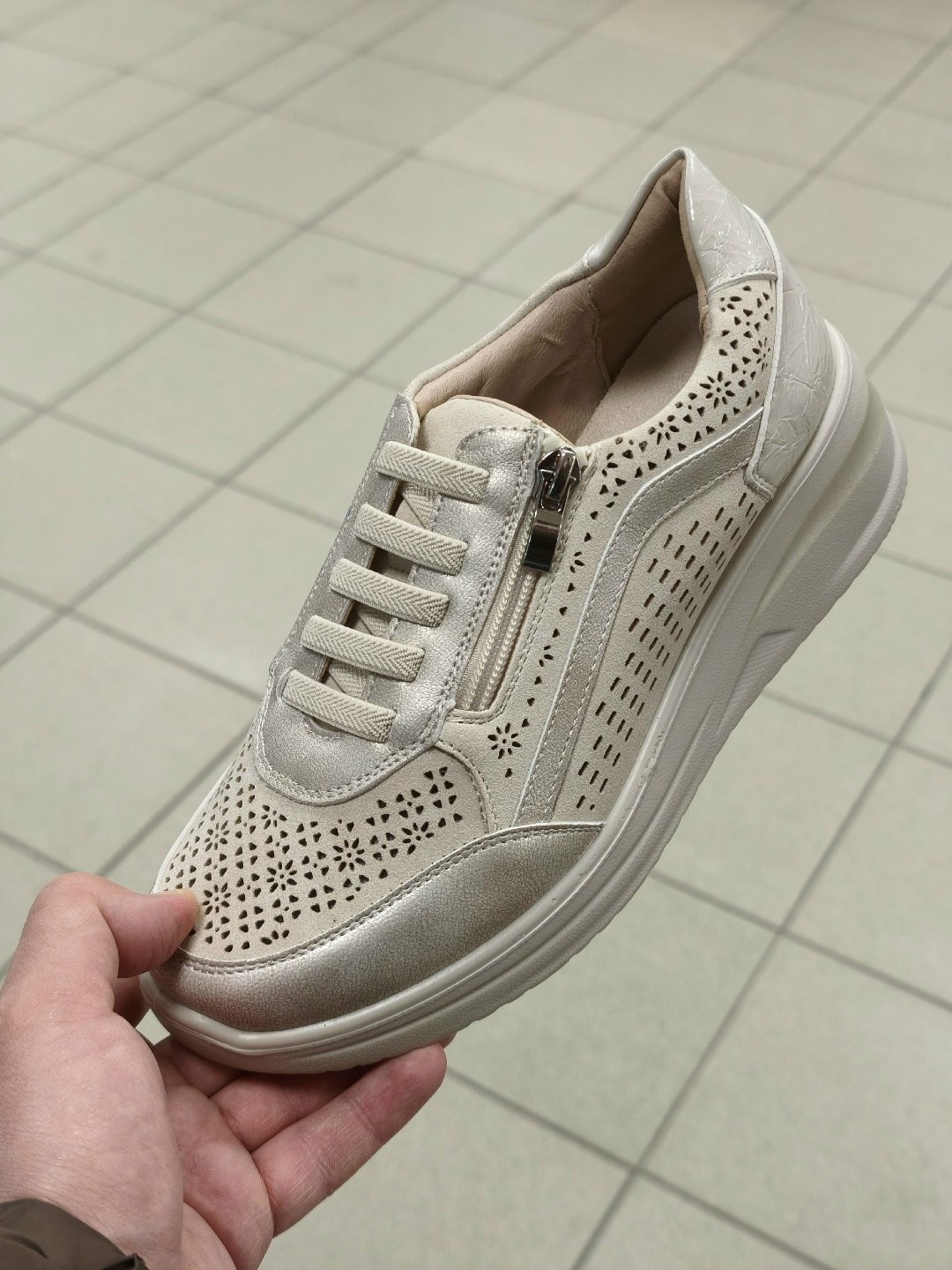 ,кроссовки женскиe,повседневные кроссовки,женская ,кроссовки waldlaufer