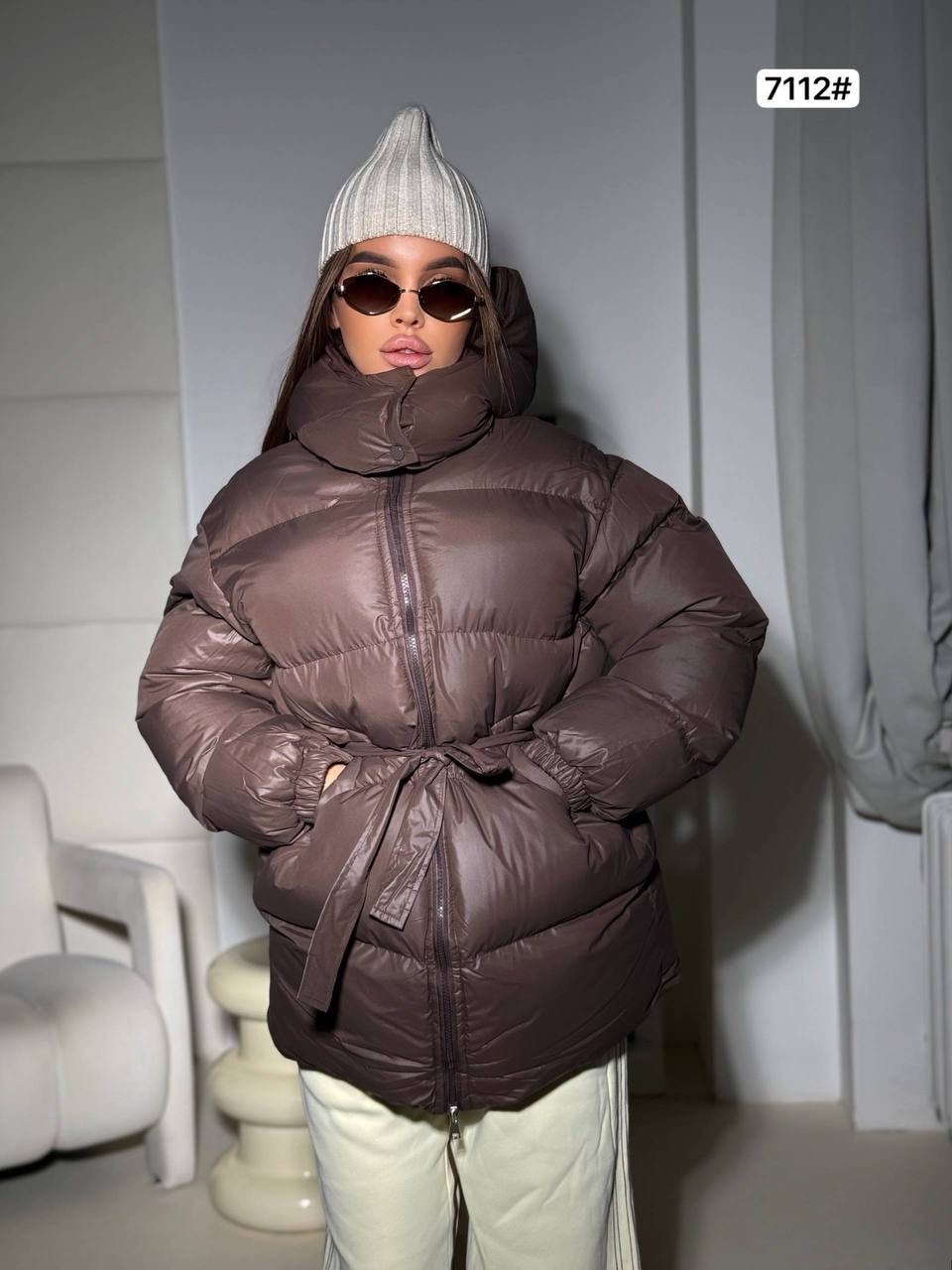 куртка пуховик,пуховик женский,куртка зимняя женская,пуховик,куртка модная