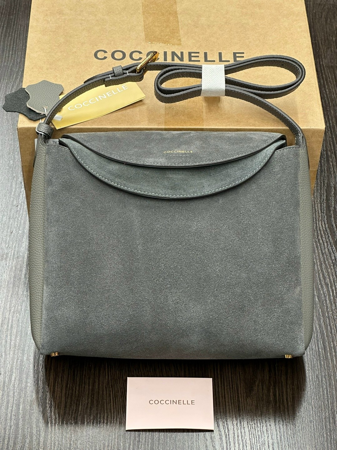 сумка леопардовая,сумки,сумка с леопардовым принтом,женская сумка,сумка орифлейм леопардовая