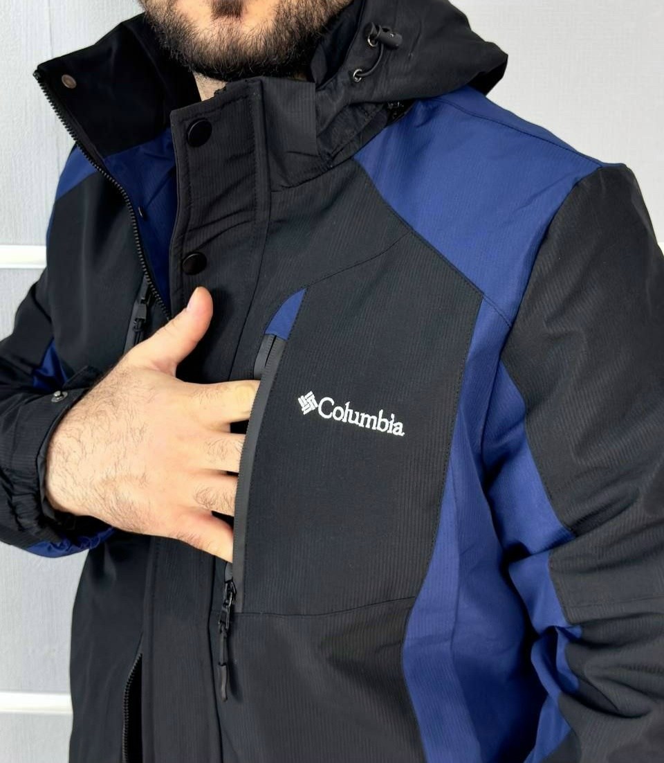 куртки коламбия мужские осень весна,демисезонная куртка,куртка демисезонная мужская columbia,демисезонная куртка columbia,куртка демисезонная мужская