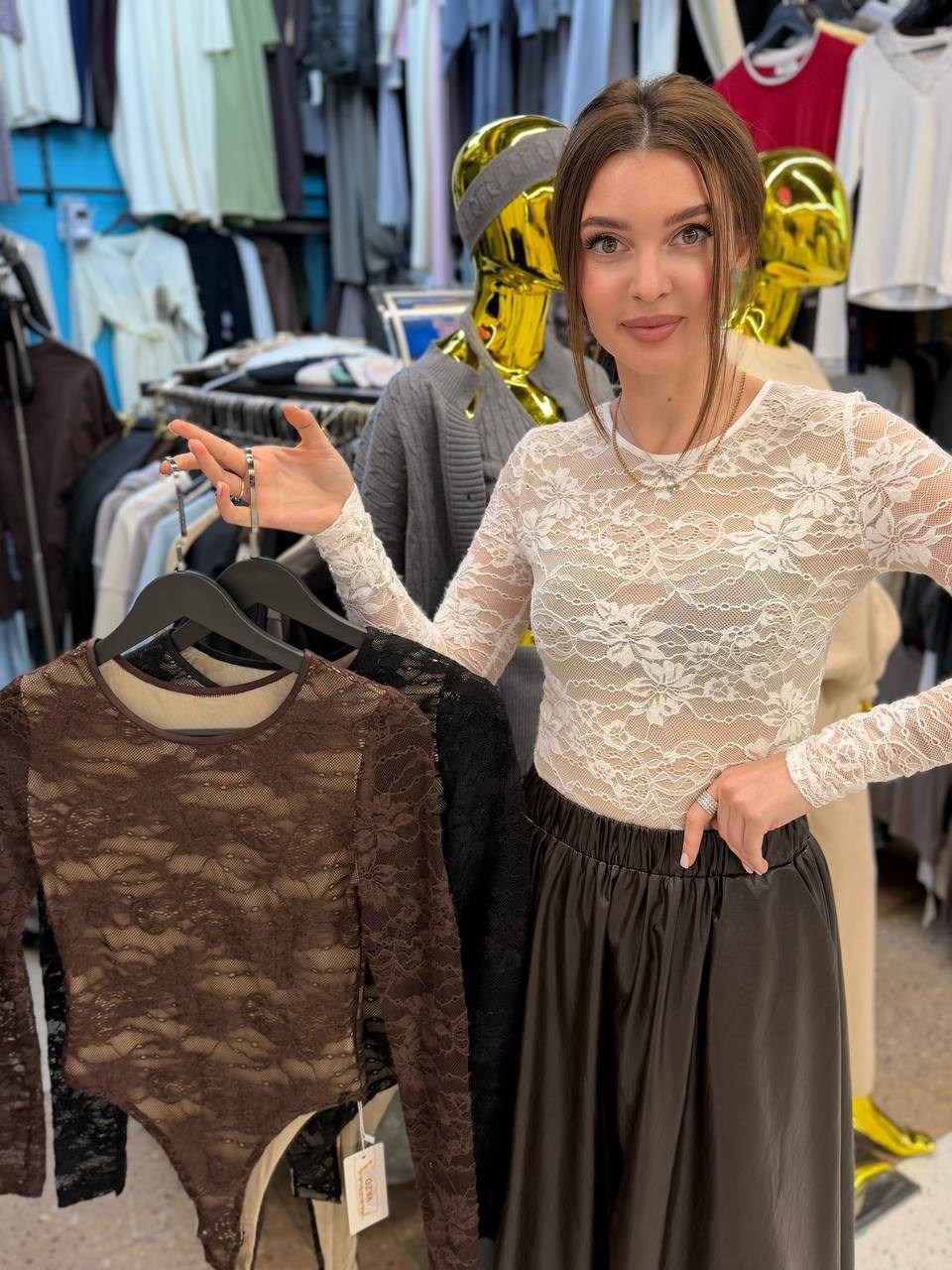 кружевное платье,белое кружево,кружево,кружевное полотно,кружево гипюр