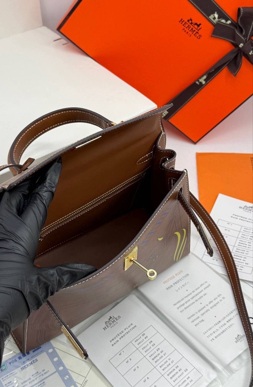 женская сумка hermes,сумка hermes,сумка,сумка на плечо hermes,сумка гермес