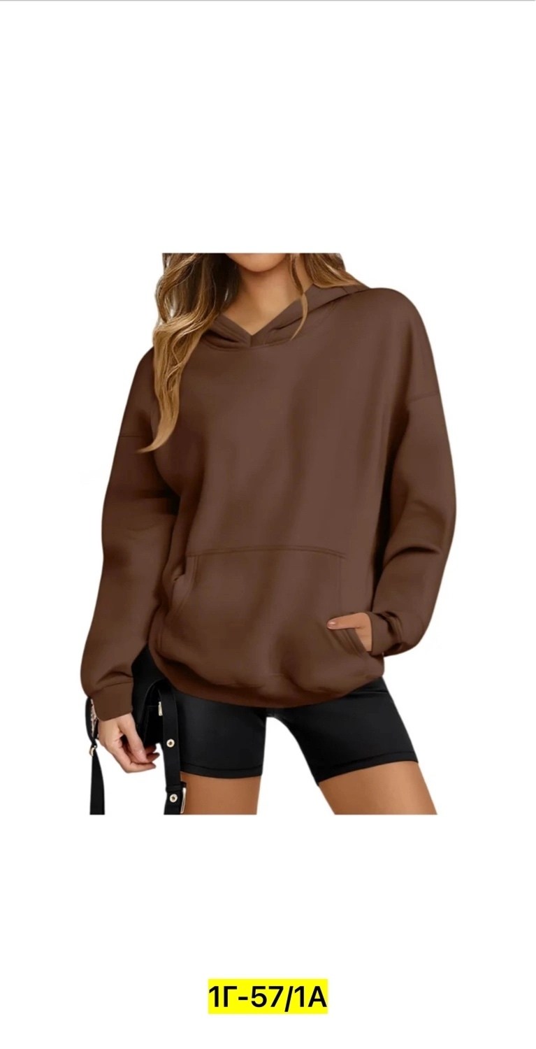 худи kulonga oversize темно-синее (кобальт),худи унисекс оверсайз easy street темно-синее,худи kulonga oversize темно-синее,синее худи оверсайз с капюшоном,толстовка оверсайз