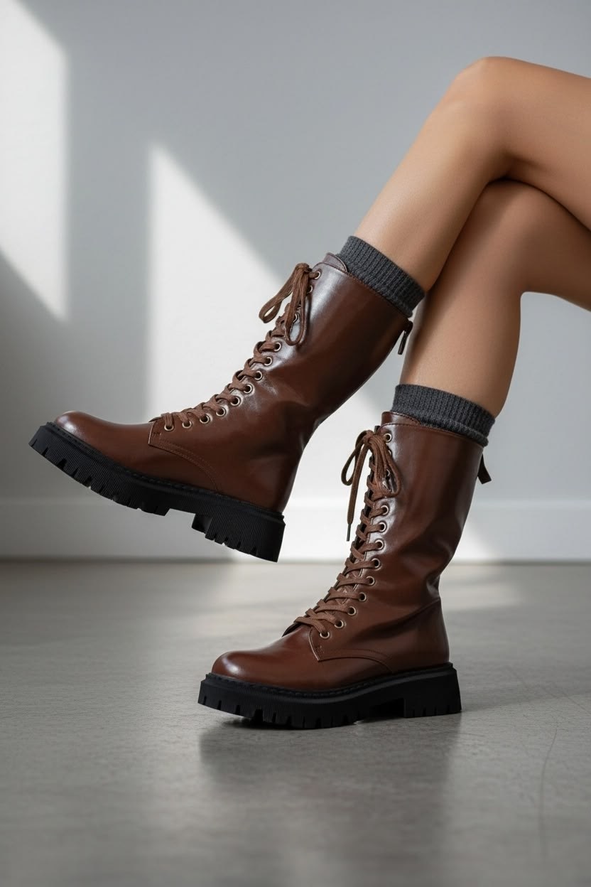 ,женские сапоги,женские ботинки,модные ботинки, женские