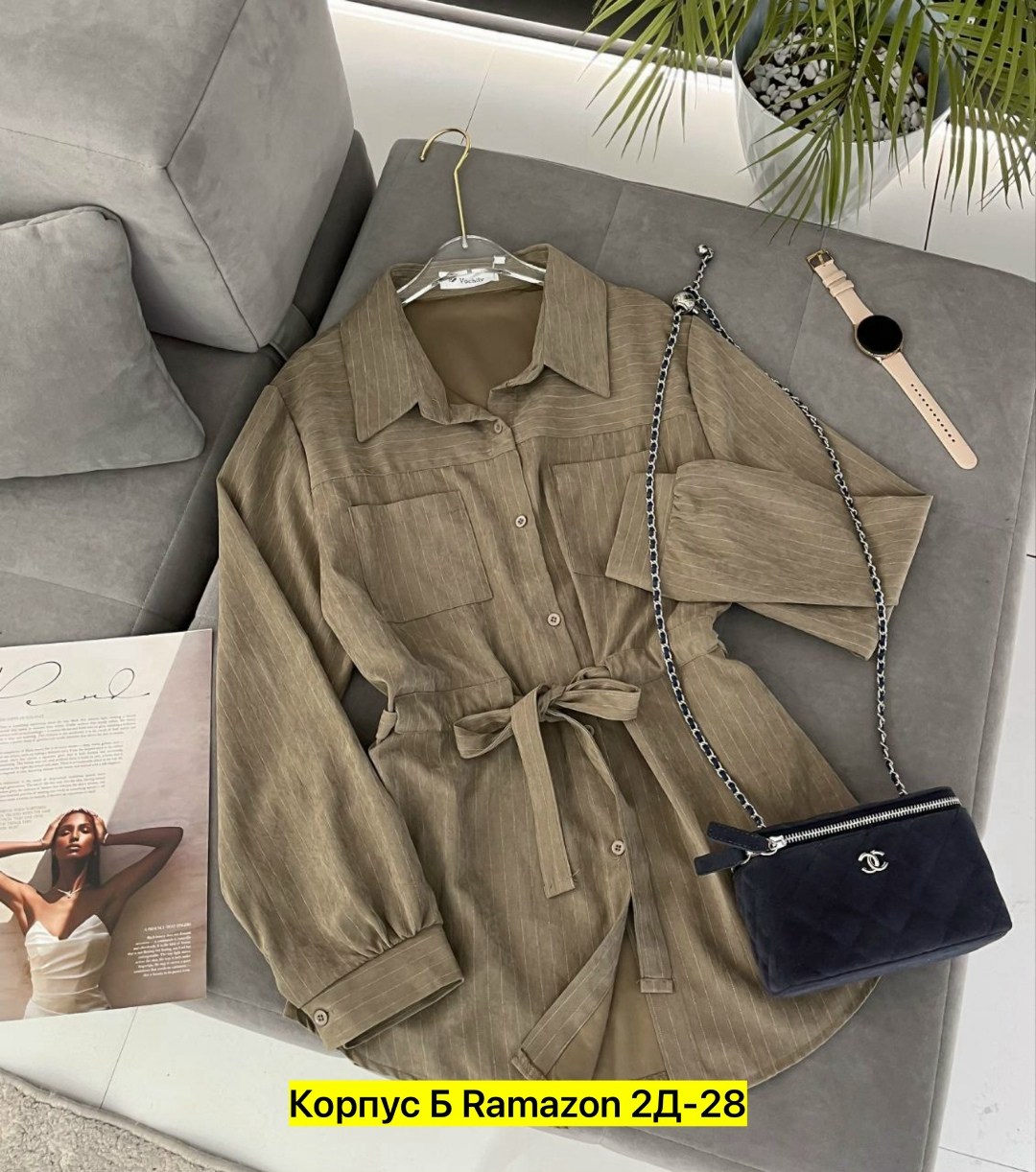 платье рубашка вельветовое женское,платье рубашка вельвет ,вельветовое платье рубашка,рубашка вельветовая женская,платье рубашка