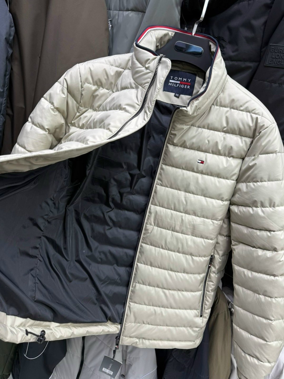 куртка мужская tommy hilfiger,мужской пуховик tommy hilfiger,куртка tommy hilfiger мужская packable jacket,пуховик томми хилфигер мужской,куртка зимняя tommy hilfiger