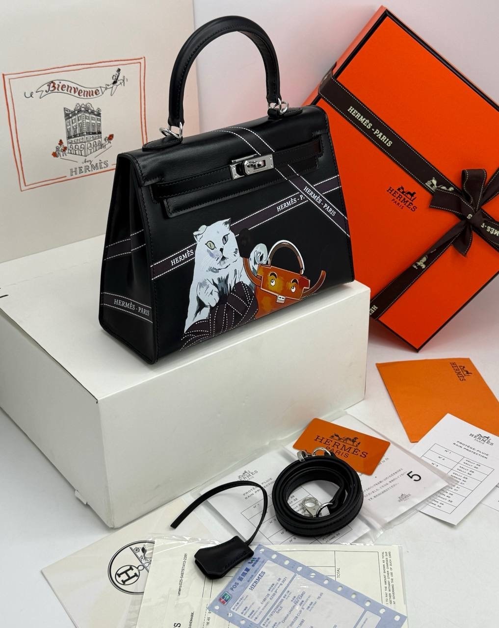 женская сумка hermes,сумка hermes,сумка,сумка на плечо hermes,сумка гермес