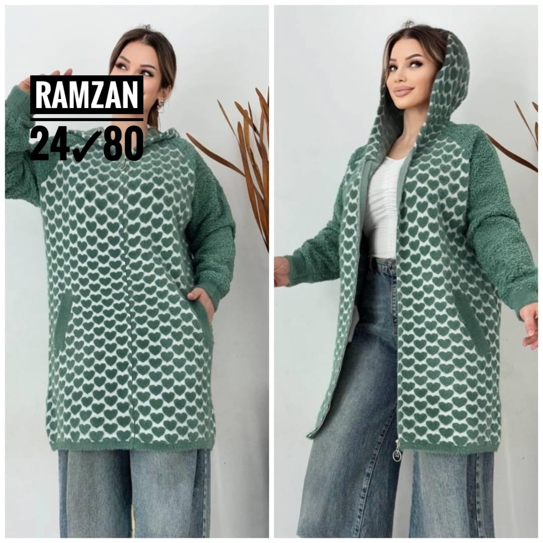 кардиган с капюшоном,кофта кардиган,женские кардиганы,кардиган,кардиган демисезонный