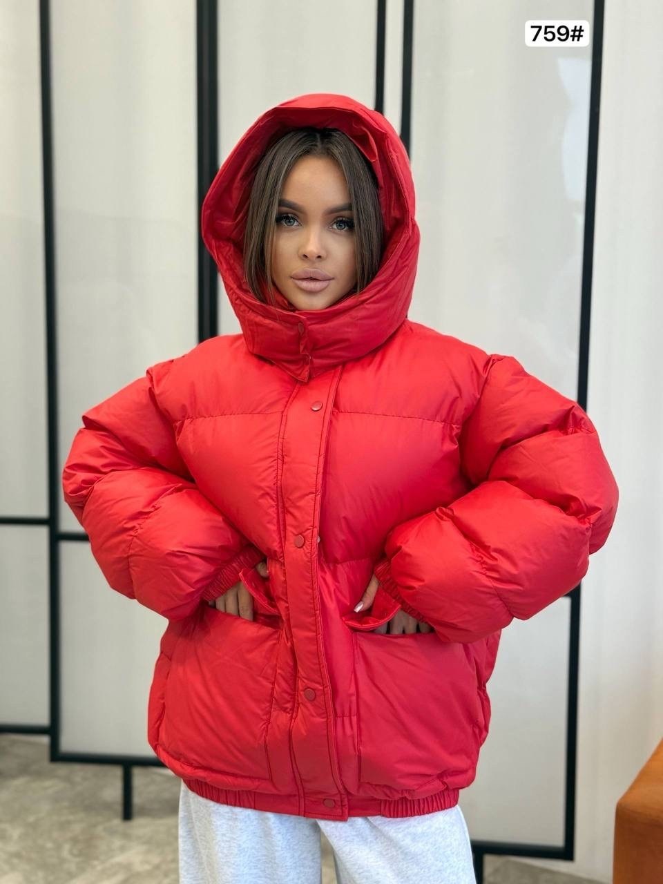 пуховики,зимняя куртка,куртка,куртка пуховик,женские пуховики