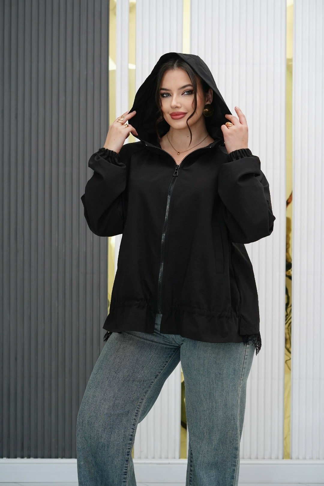 женская рубашка,женская блуза,женская блузка,рубашка в стиле оверсайз,стиль в одежде для женщин 60+