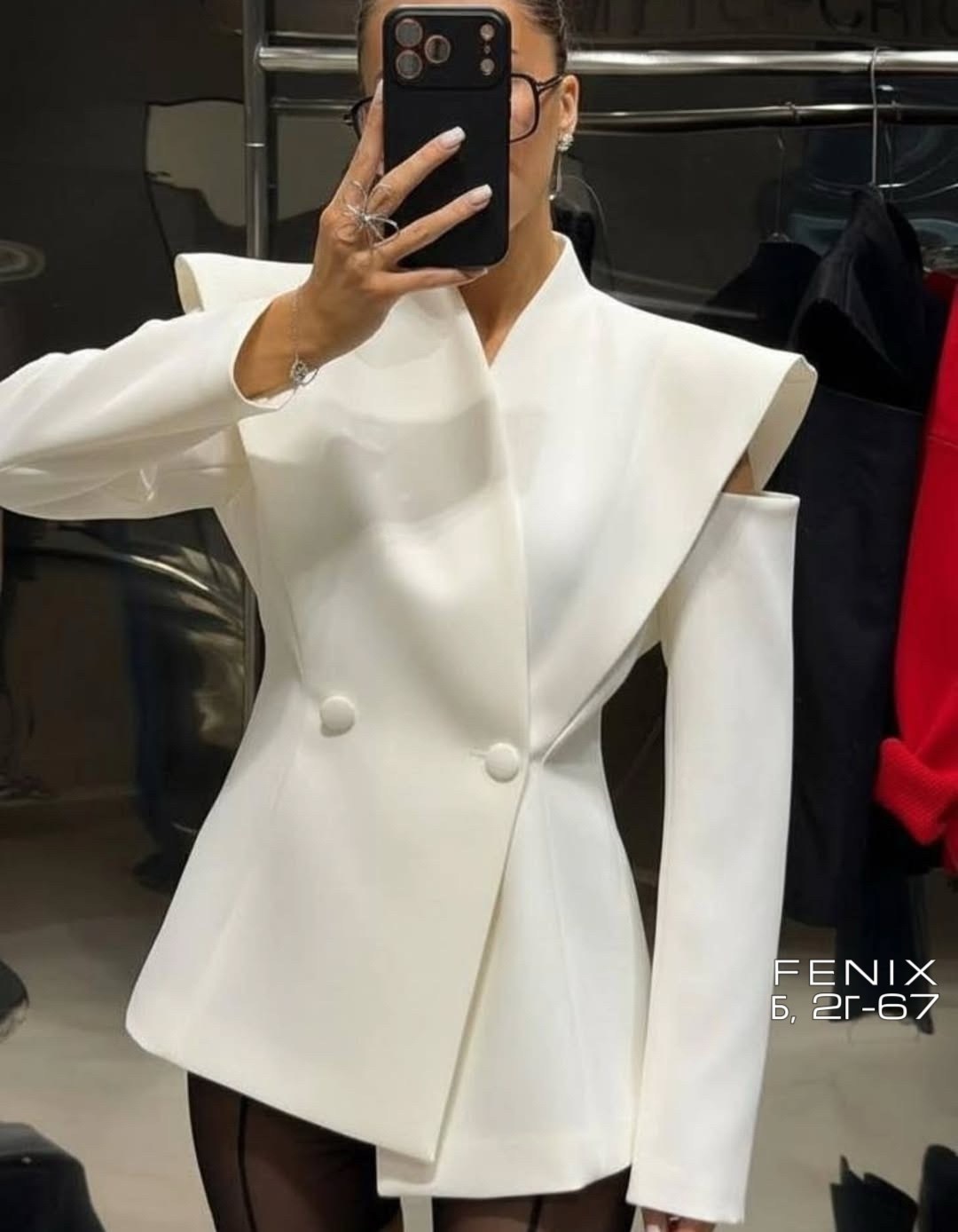 женский костюм,элегантный стиль,костюм,высокая мода