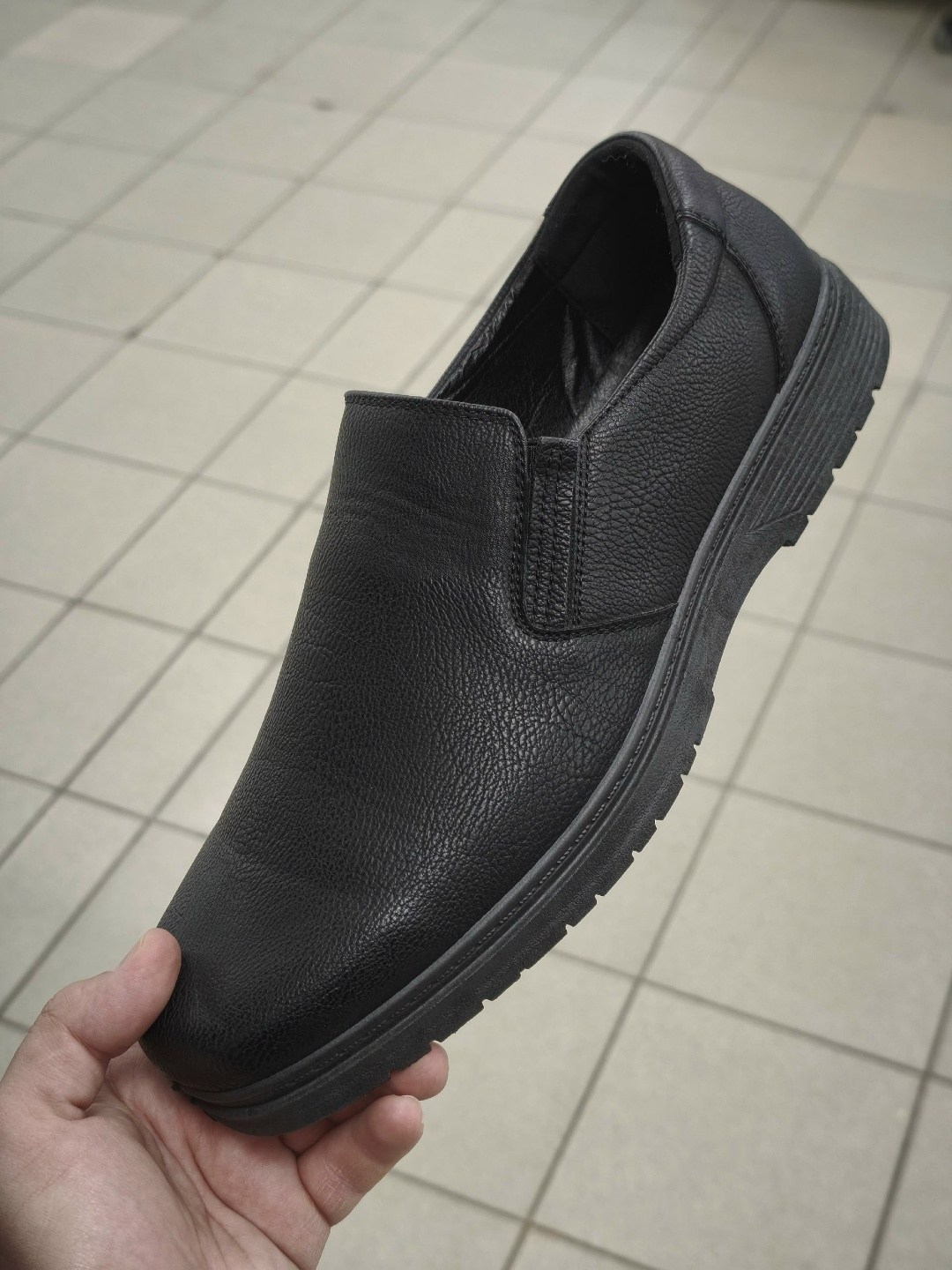 ,полуботинки мужские,мужская ,туфли мужские,полуботинки кожаные элитспец (арт.32к)