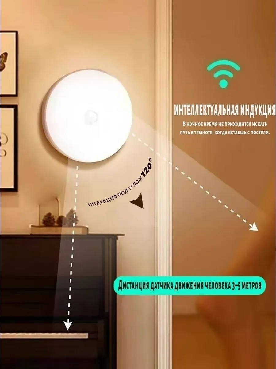 ночной светильник с датчиком движения от сети 220в,светильник с датчиком движения беспроводной,светодиодные светильники с датчиком движения на,светильник эра с датчиком движения,светильник с датчиком