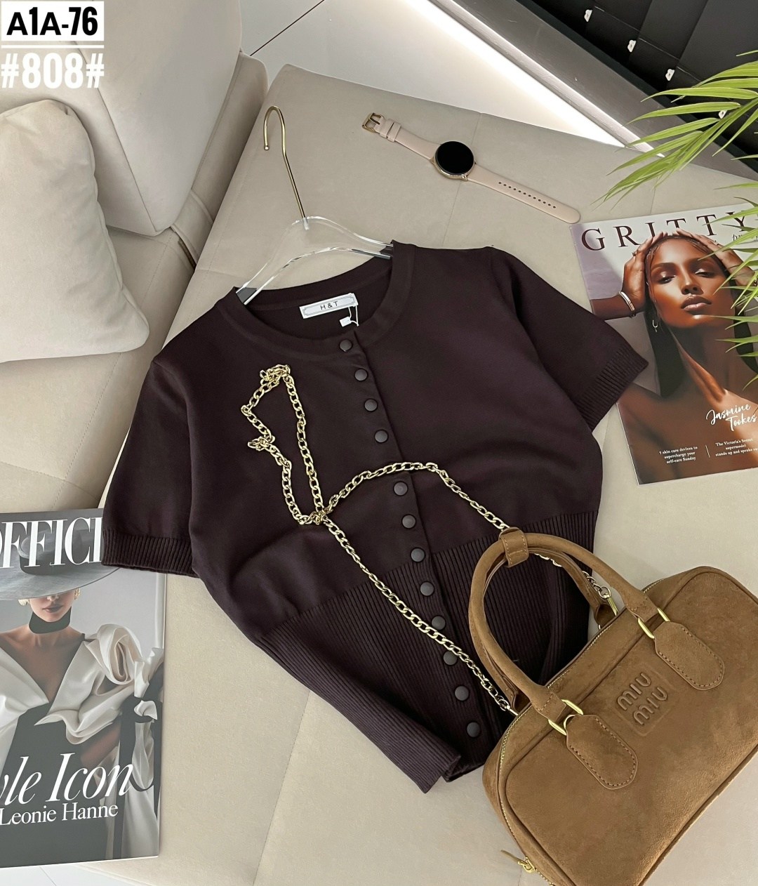 женская кофта,модные свитера,женские джемпера,модный женский свитер