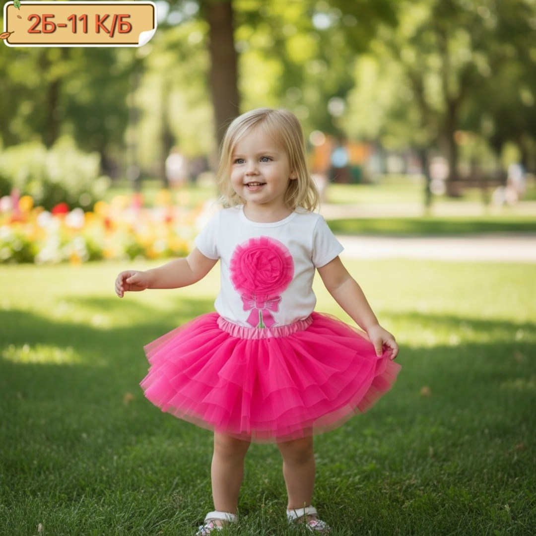 юбка из фатина,юбка из фатина для девочки,детская юбка из фатина оранжевого цвета,юбка из фатина для девочки оранжевая,юбка пачка из фатина оранжевая