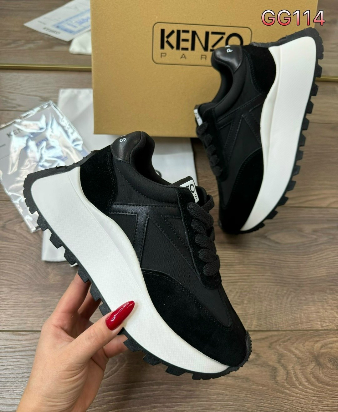 кроссовки женские kenzo,кроссовки kenzo,кроссовки женскиe,брендовые кроссовки,кеды kenzo