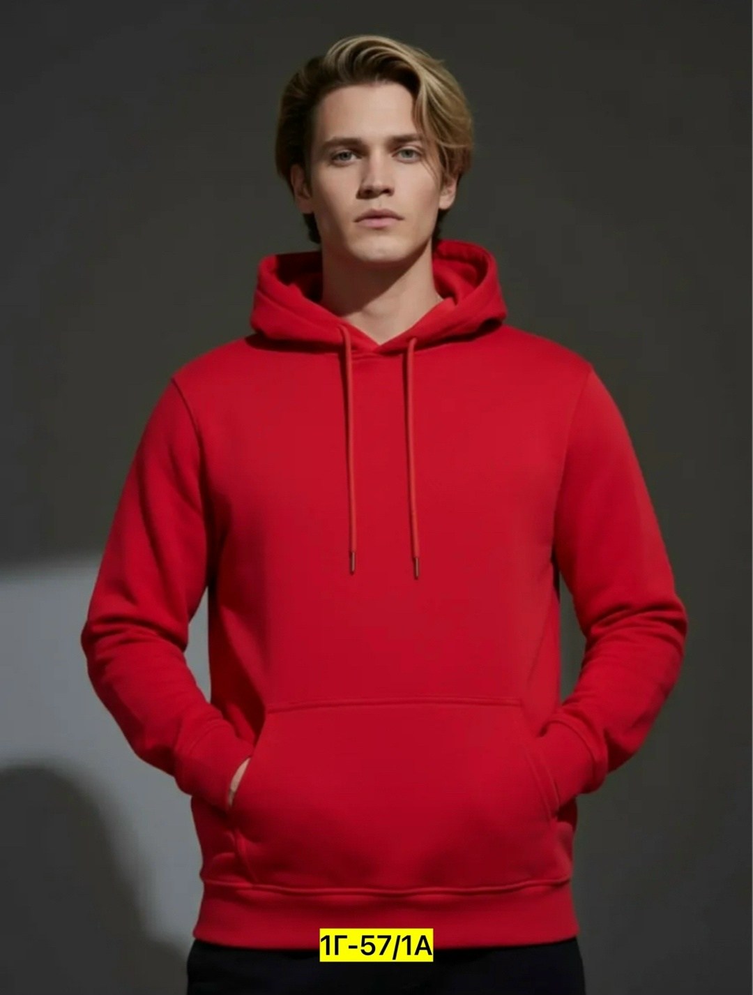 толстовки худи,мужская толстовка,худи оверсайз,толстовки с капюшоном,худи с капюшоном оверсайз