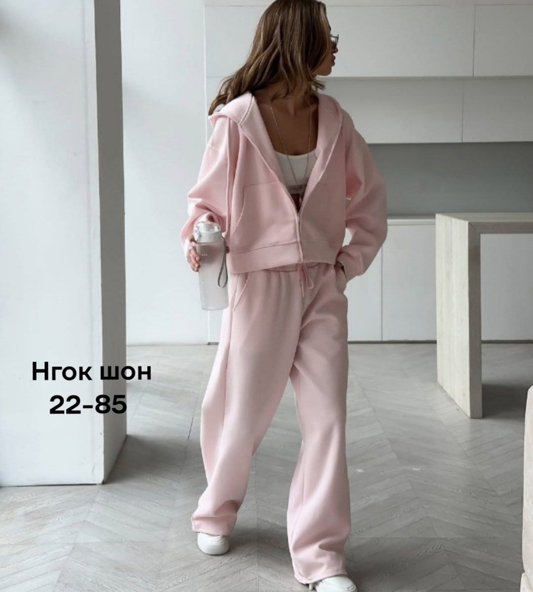 спортивные костюм,костюм жен,костюм женский спортивный,женский костюм,женские костюмы на флисе