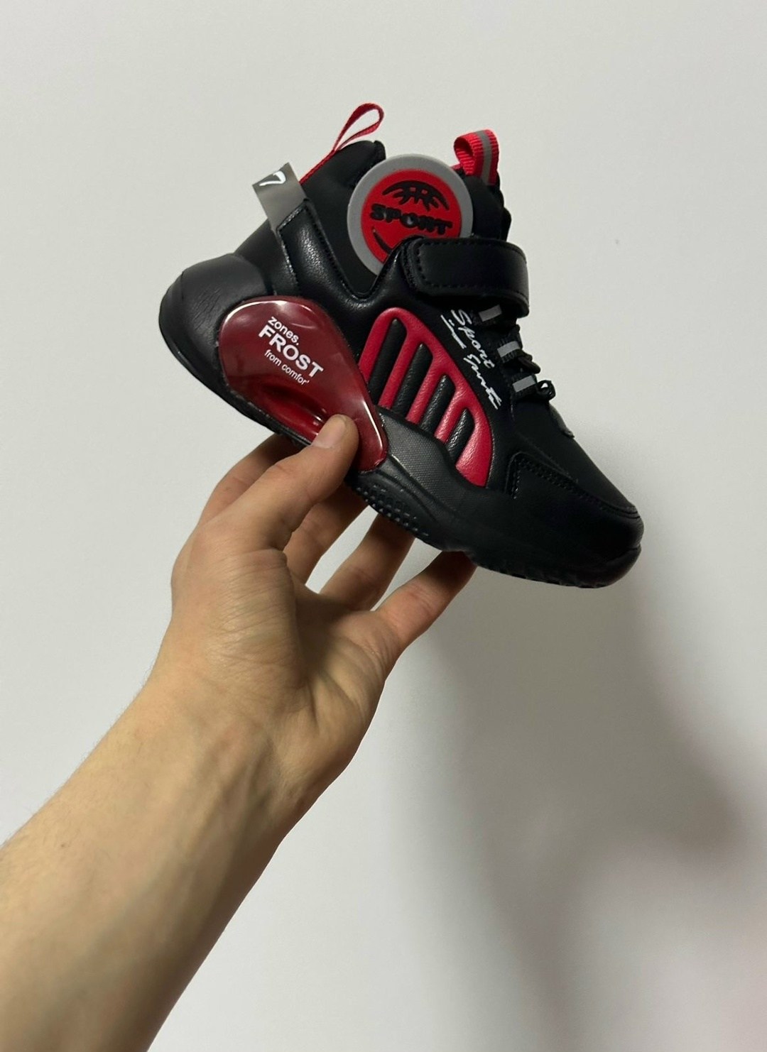 ботинки канарейка 23,детские кроссовки,детская ,,кроссовки