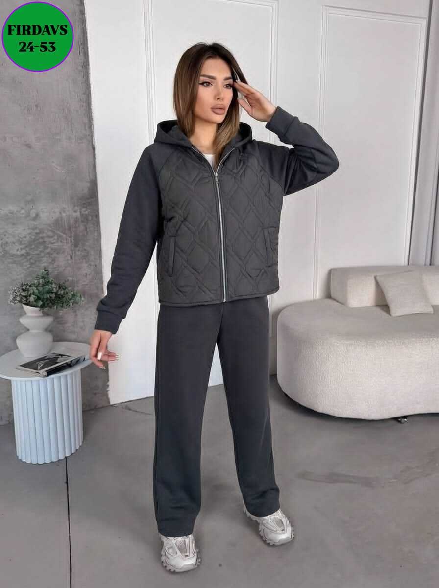 cпортивный костюм женский на флисе,женские костюмы на флисе,костюм на флисе,костюм тройка женский,cпортивный костюм женский теплый