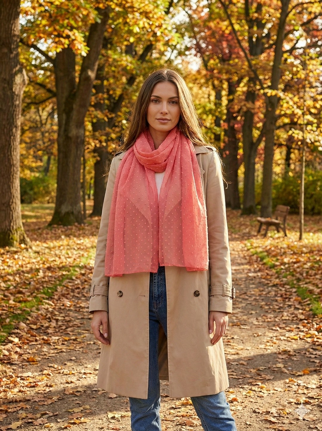 палантин женские,шарф женские,шарф женский палантин,шарфы для женщин,теплый шарф женский