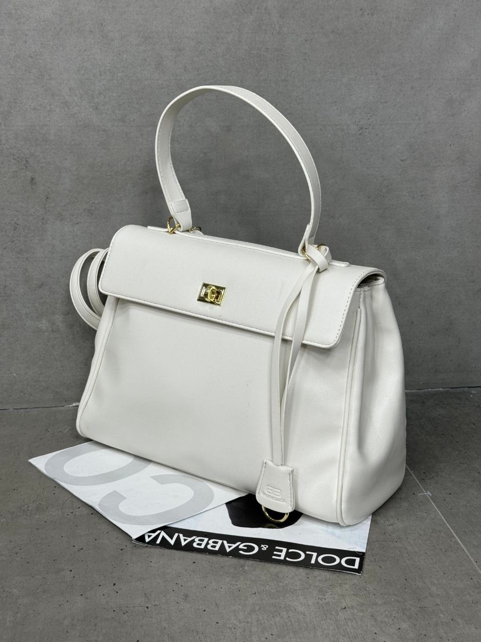 сумка от бренда,красивая сумочка,сумка женские,сумка из экокожи,сумка