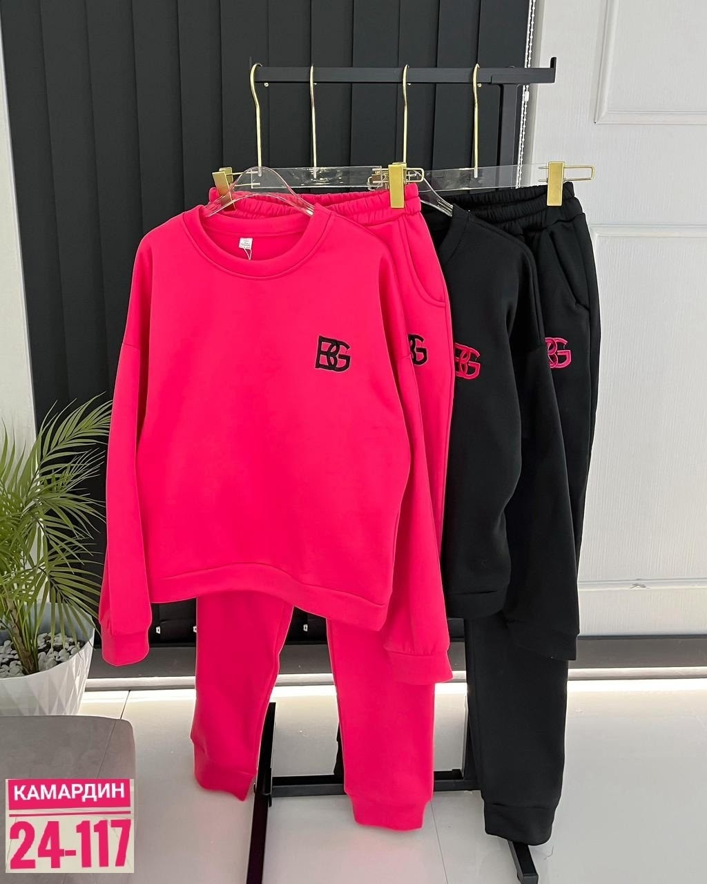спортивный костюм женский,женский костюм на флисе,костюм спорт женский,костюм спортивный для девочек костюм,костюм спортивный для девочек
