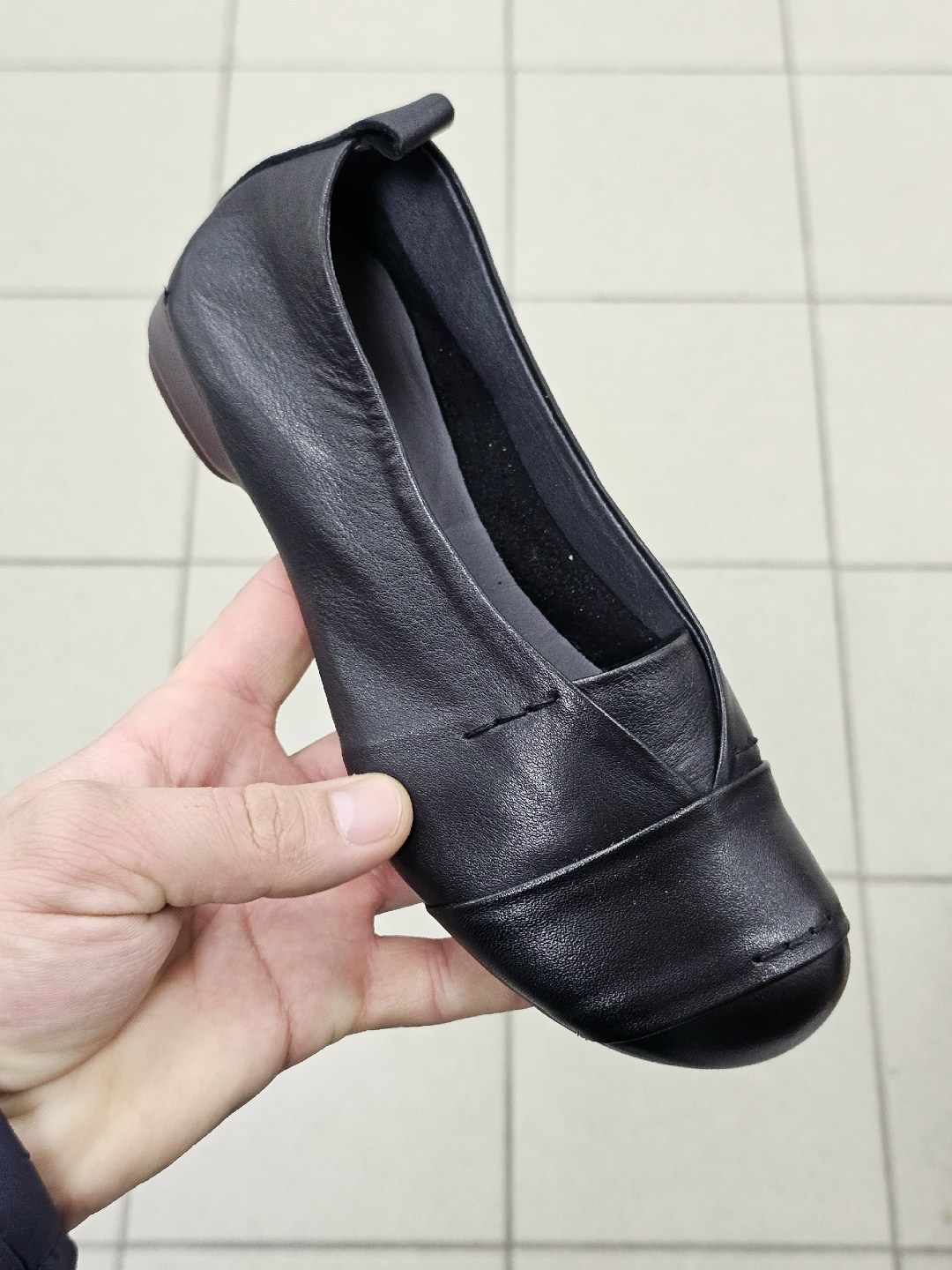 ,туфли на низком каблуке из натуральной кожи,женская ,туфли женские из натуральной кожи,женские туфли на плоской подошве