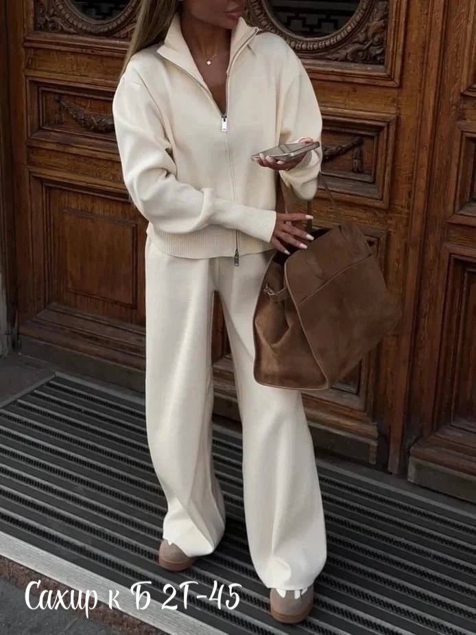 стильные костюмы,костюм двойка кашемир,женский костюм,костюм повседневный,костюмы трикотажные