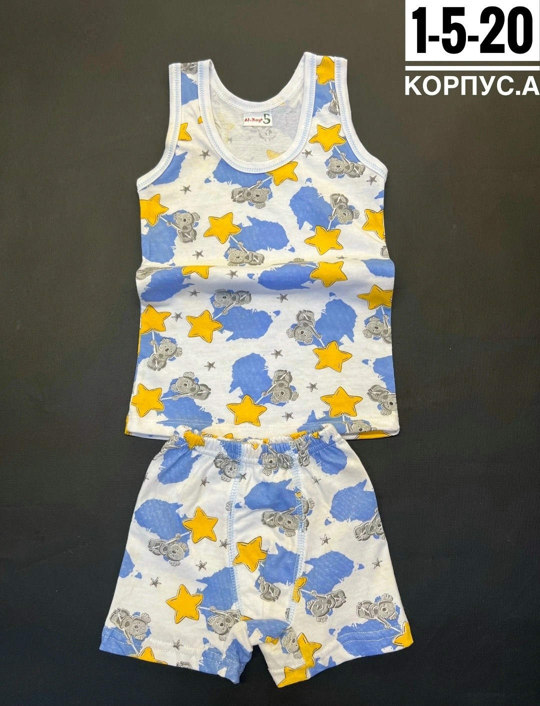 комплект майка и трусы для мальчика,комплект майка трусы,комплект нижнего белья для мальчика,комплект нижнего белья для мальчика майка,детские комплекты