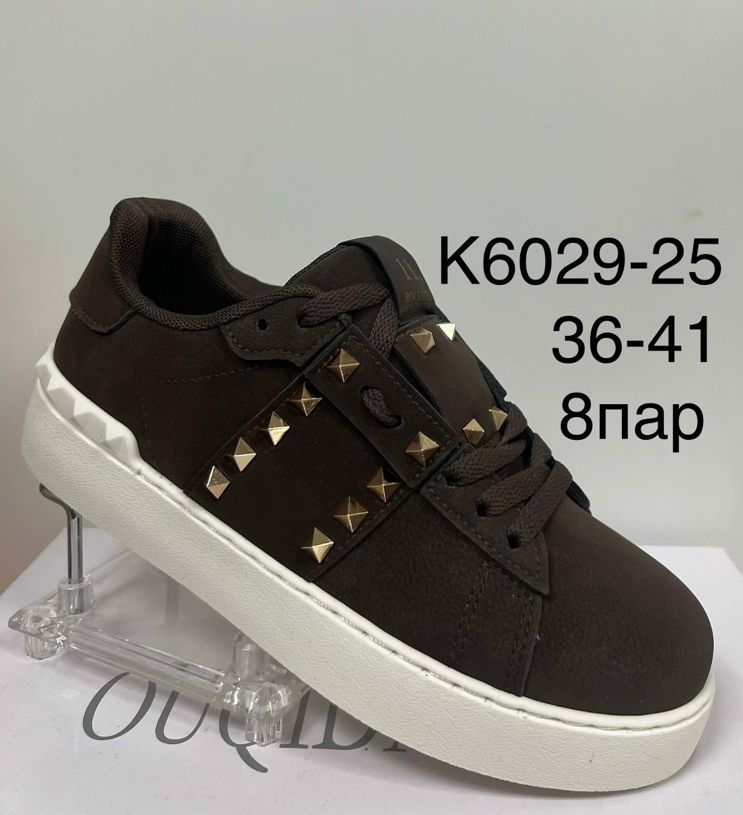 ,кеды валентино женские,valentino кроссовки, женская,valentino rockstud кеды черные