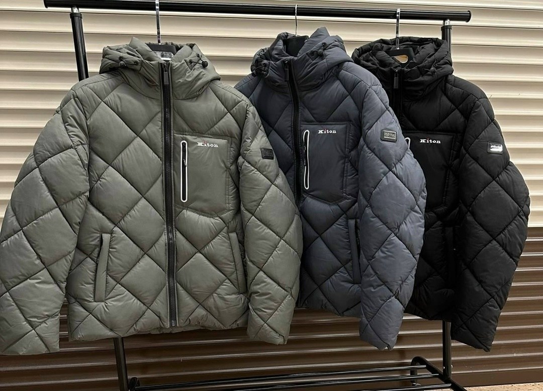 зимняя куртка мужская adidas,куртка зимняя,куртка зимняя мужская,куртка демисезонная мужская,демисезонная куртка