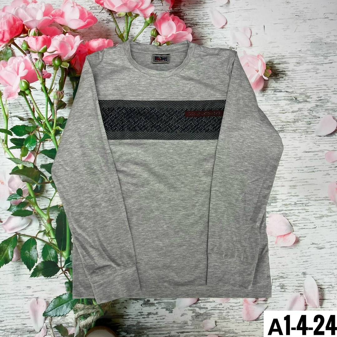 джемпер для девочек,лонгслив,женская кофта,детская кофта,свитер для девочек