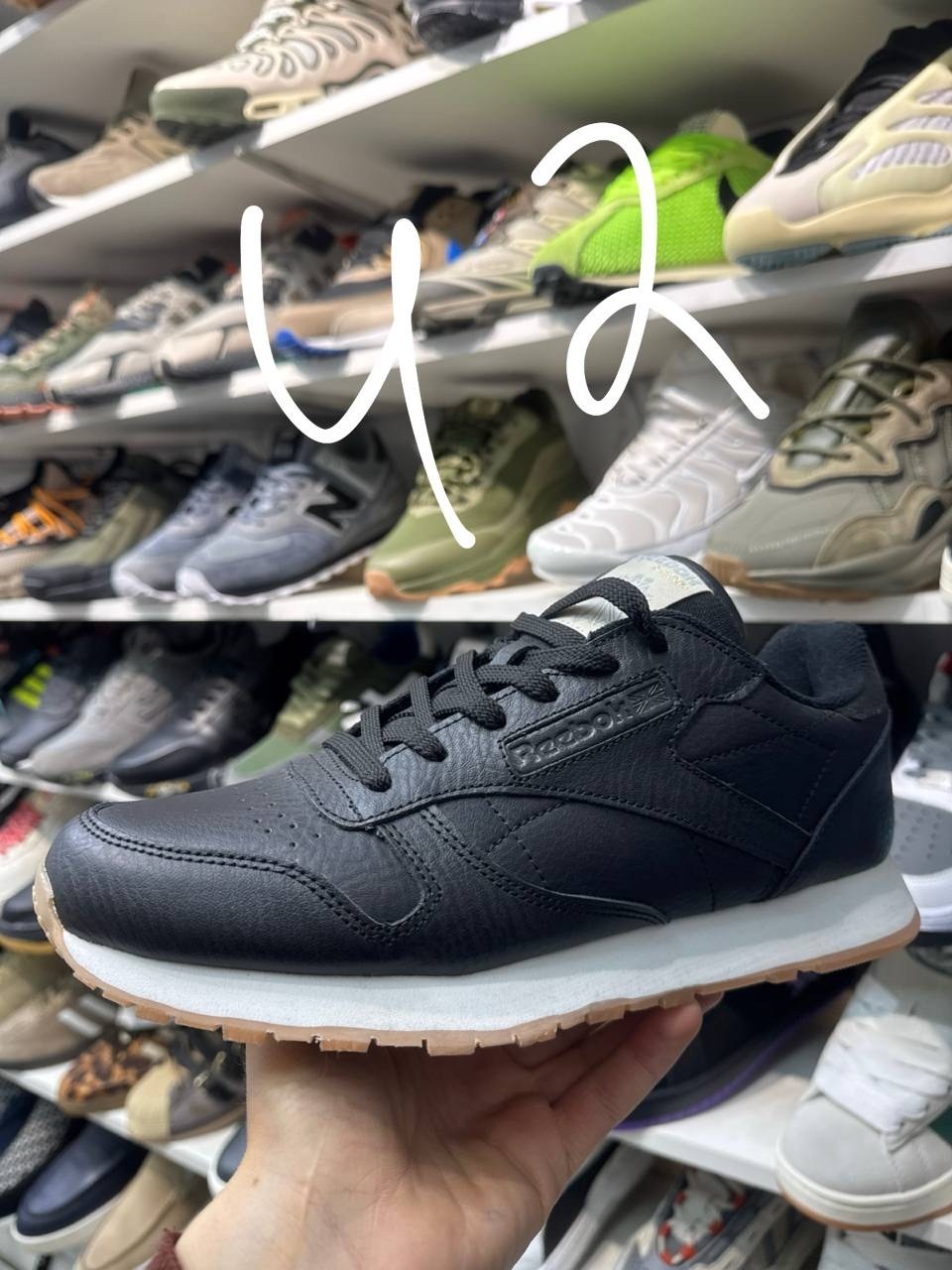 кроссовки мужские reebok classic,кроссовки мужские reebok,мужские кроссовки reebok classic leather,кроссовки reebok classic,кроссовки reebok