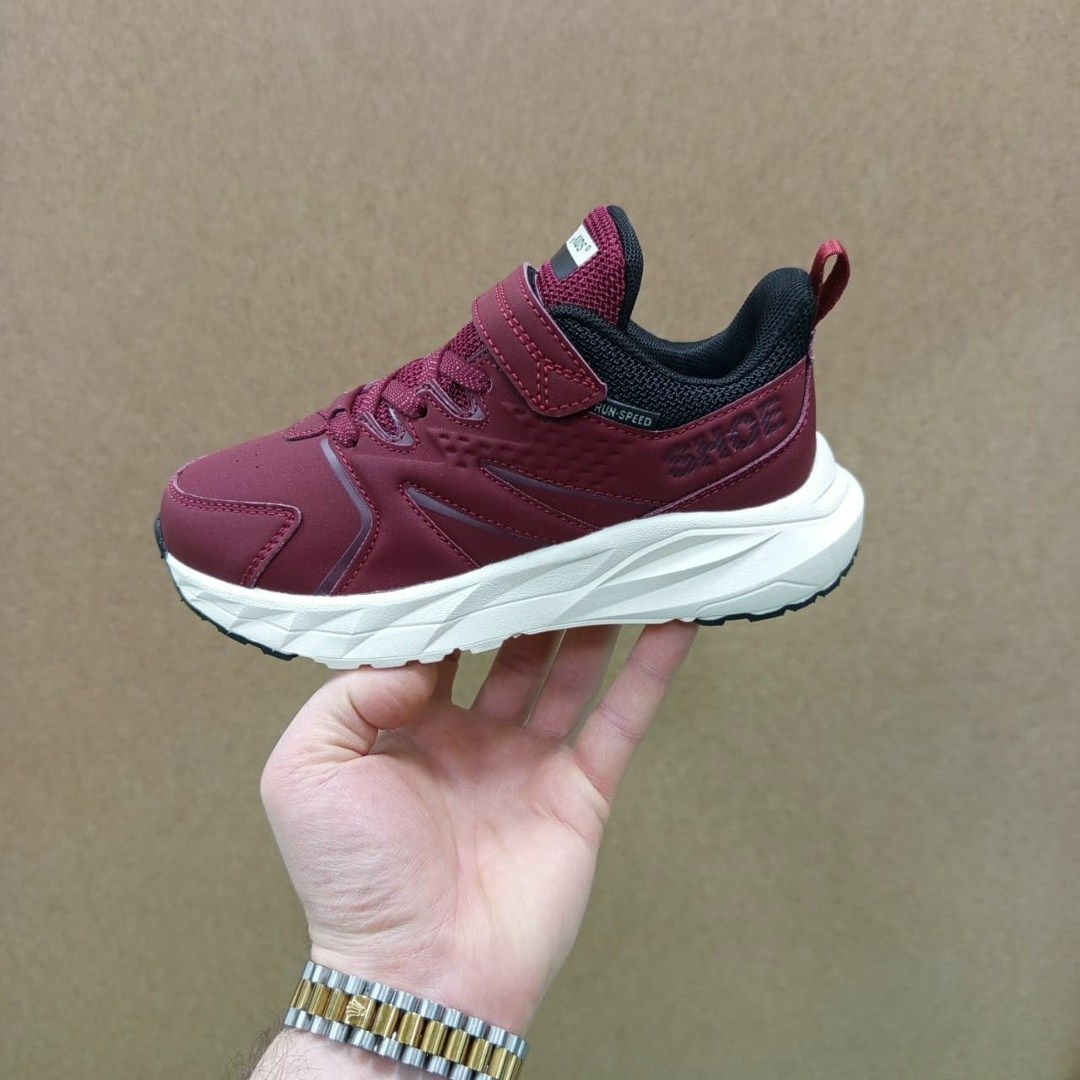 детские кроссовки new balance,кроссовки,кроссовки new balance,детские кроссовки,кроссовки нью баланс 680