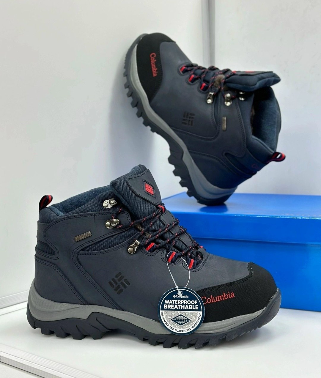 ботинки columbia,зимние ботинки columbia,ботинки мужские зимние columbia,columbia ,зимние кроссовки коламбия спортмастер