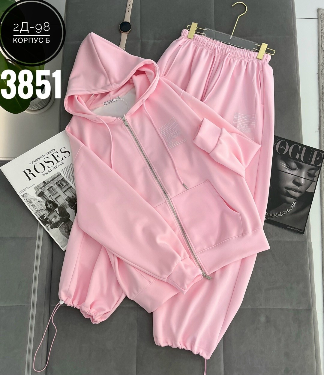 спортивный костюм женский,костюм женские спортивные костюмы,костюм женский,cпортивный костюм женский на флисе,спортивные костюмы на флисе