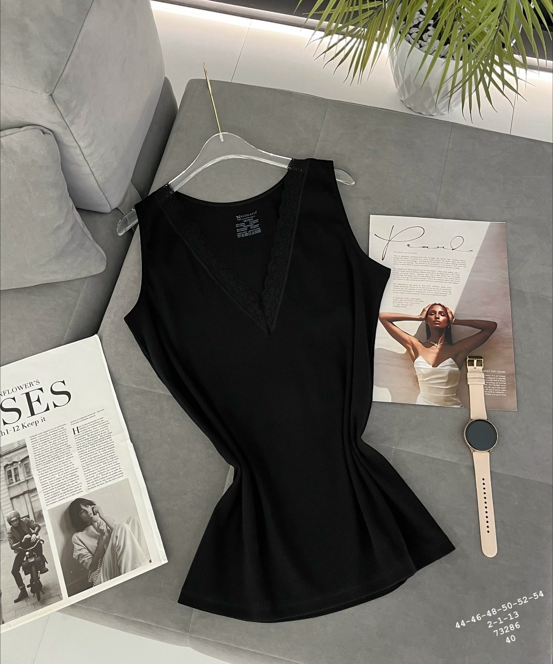 майка женская,майка с кружевами,майка женская с кружевом,майка кружевная,топ с кружевом