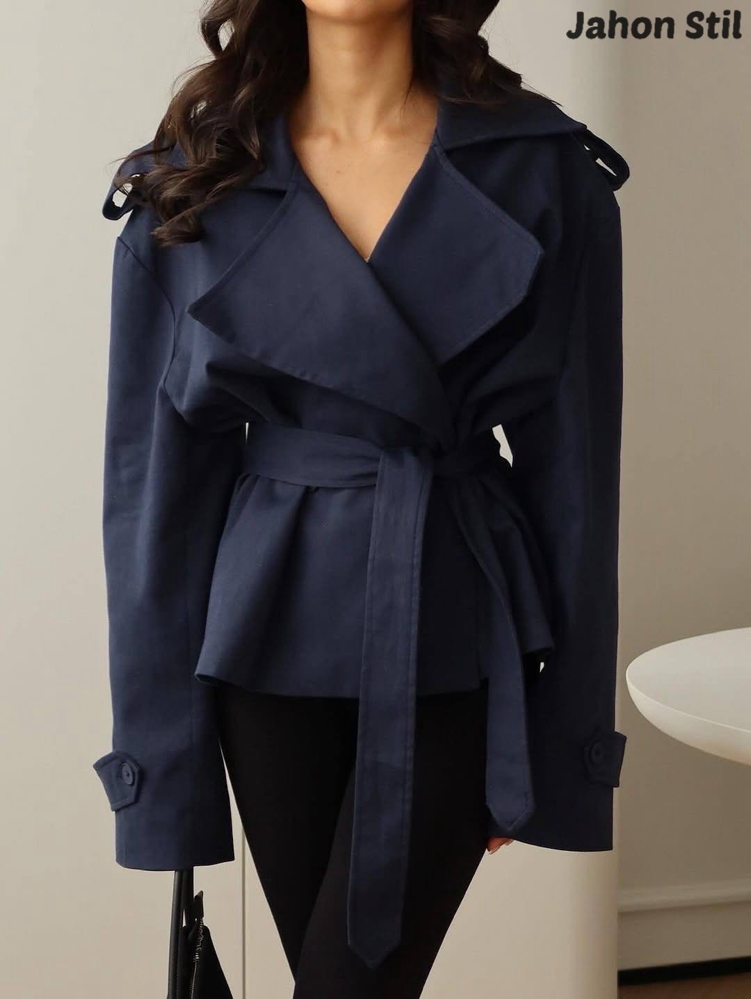 женский тренч,укороченное пальто,плащ женский,тренч с поясом,пальто тренч