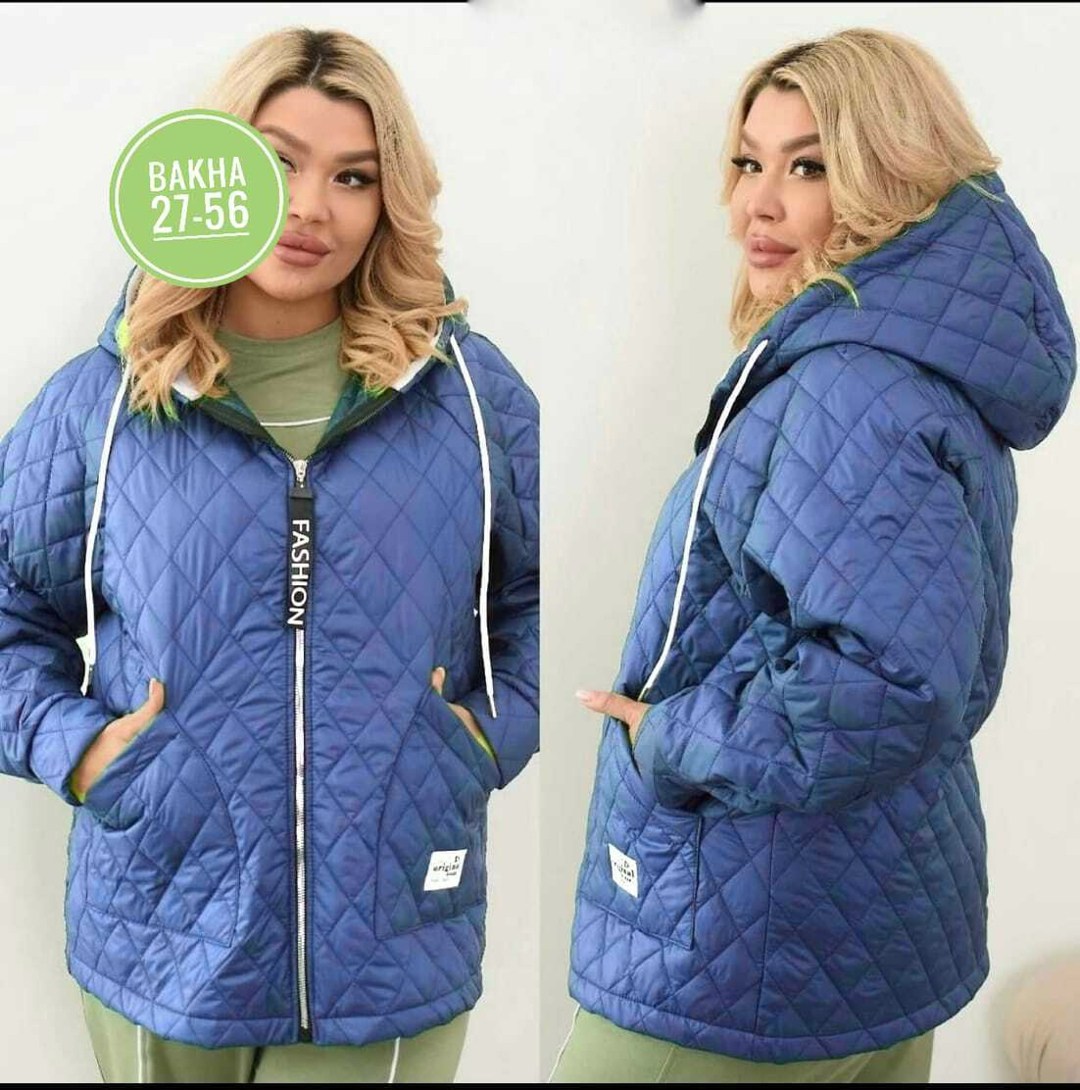 куртка женская демисезонная,куртка модная,куртка женская бомбер,женская куртка,куртки