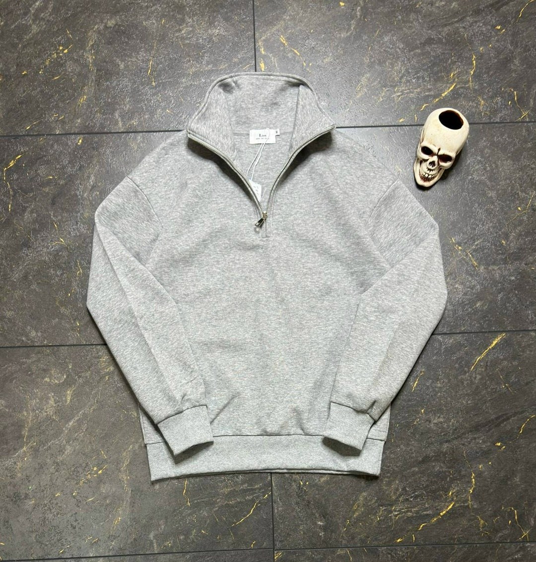 свитшот мужской,свитшот для мужчин,белая кофта,толстовки свитшот,толстовка в стиле