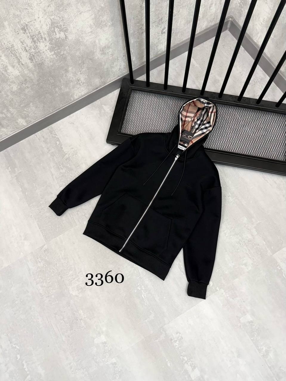 зип худи burberry,burberry hoodie,толстовка с капюшоном,толстовка burberry,дизайнерская толстовка с капюшоном
