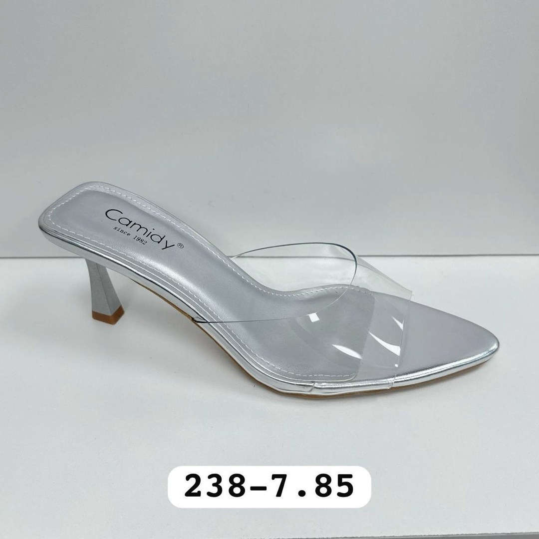 ,женские босоножки,прозрачные босоножки,прозрачные туфли,шлепанцы женские