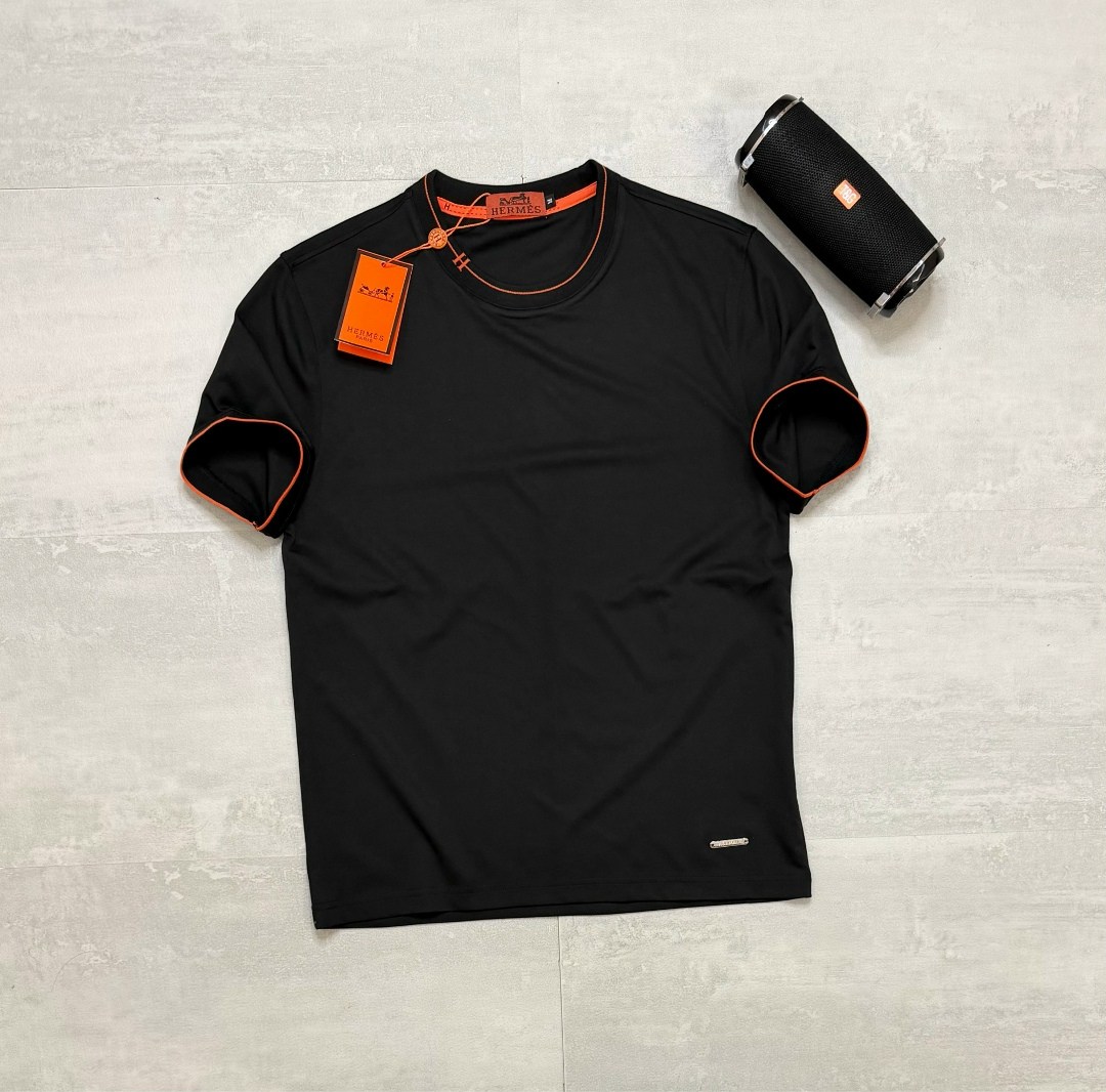 футболки для мужчин,мужская футболка,мужская мода,мужская футболка черная