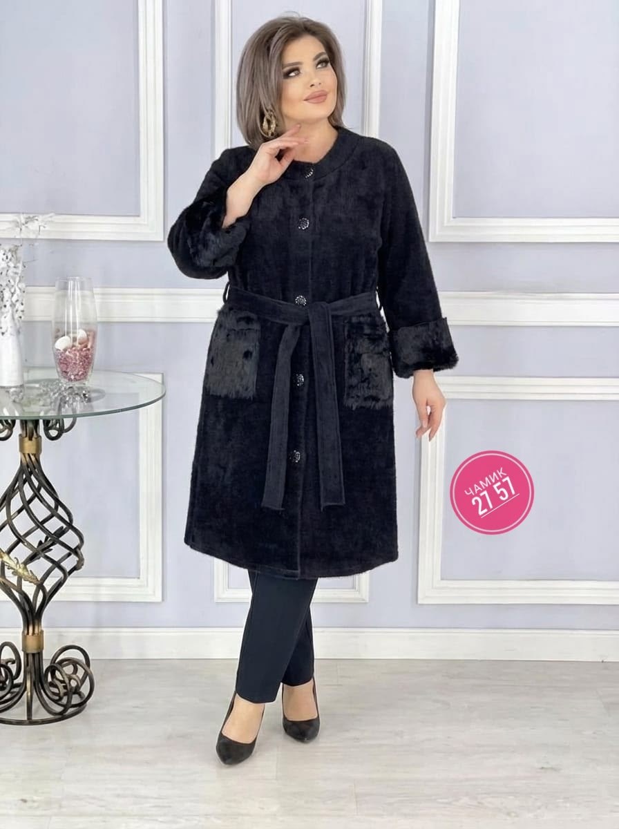 платье больших размеров,женское платье,платье,женской одежды,платье большие размеры