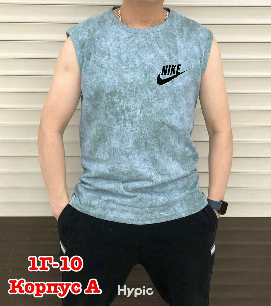 футболки мужские,майка мужская,майка,футболка майка,мужские майки adidas