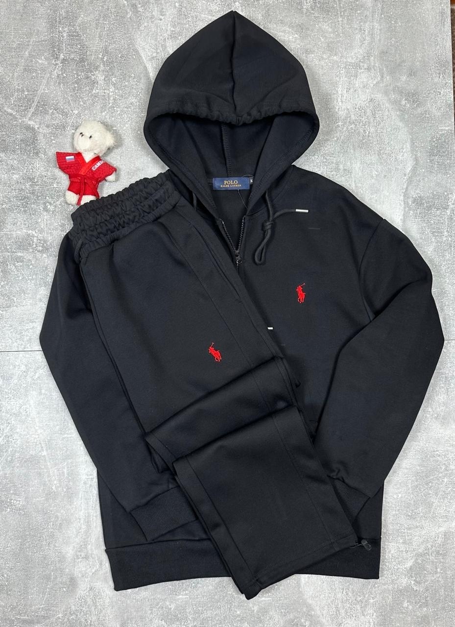 спортивные костюмы ralph lauren мужские,спортивный костюм polo ralph lauren мужской,спортивный костюм polo ralph lauren мужской флисовый,спортивные костюм,кофта для мужчин хлопок