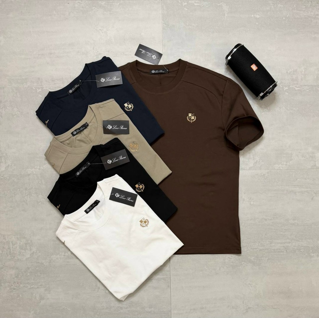 футболки мужские,футболка белая мужская,футболки женские мужские,футболки для мужчин,футболка