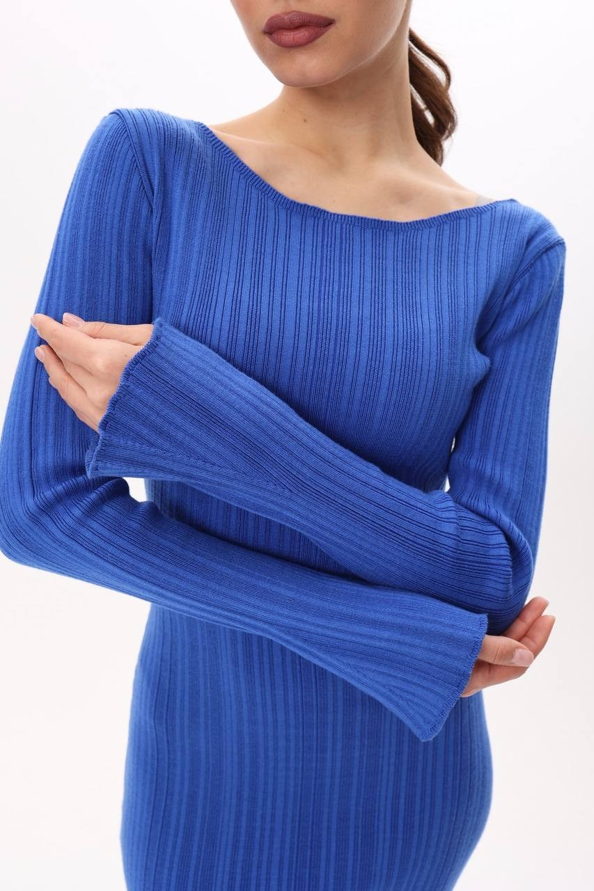 платье трикотажное лапша,платье лапша,платье лапша женское трикотажное,платье вязаное лапша,трикотажное платье